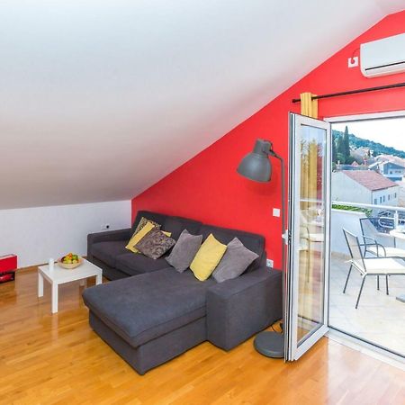 Agape Duplex Apartment Dubrovnik Dış mekan fotoğraf