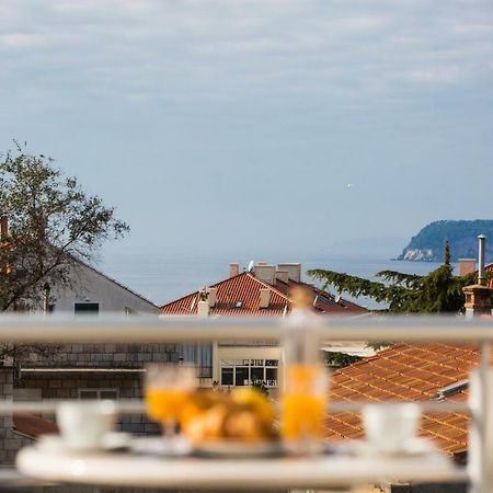 Agape Duplex Apartment Dubrovnik Dış mekan fotoğraf