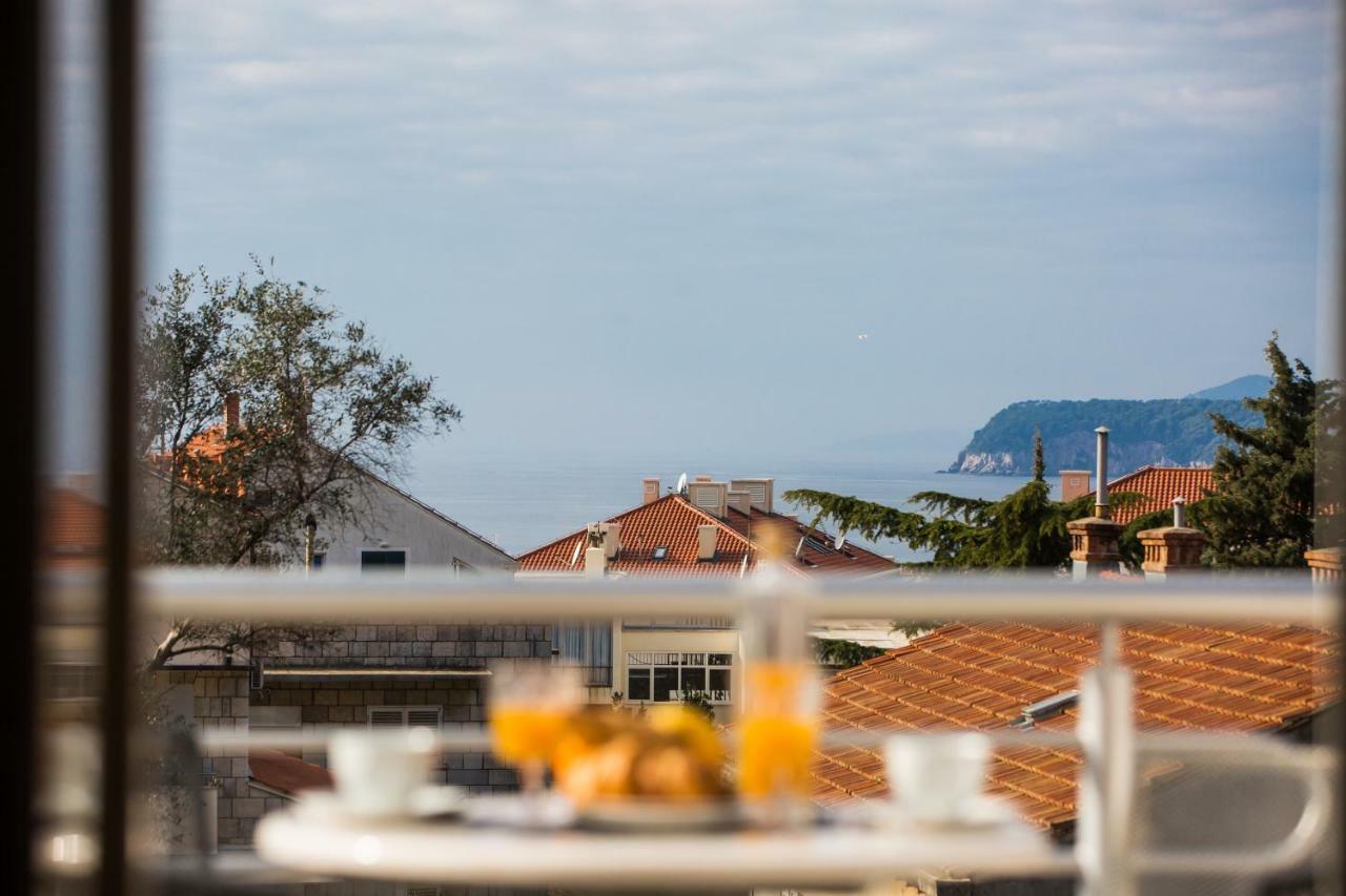 Agape Duplex Apartment Dubrovnik Dış mekan fotoğraf