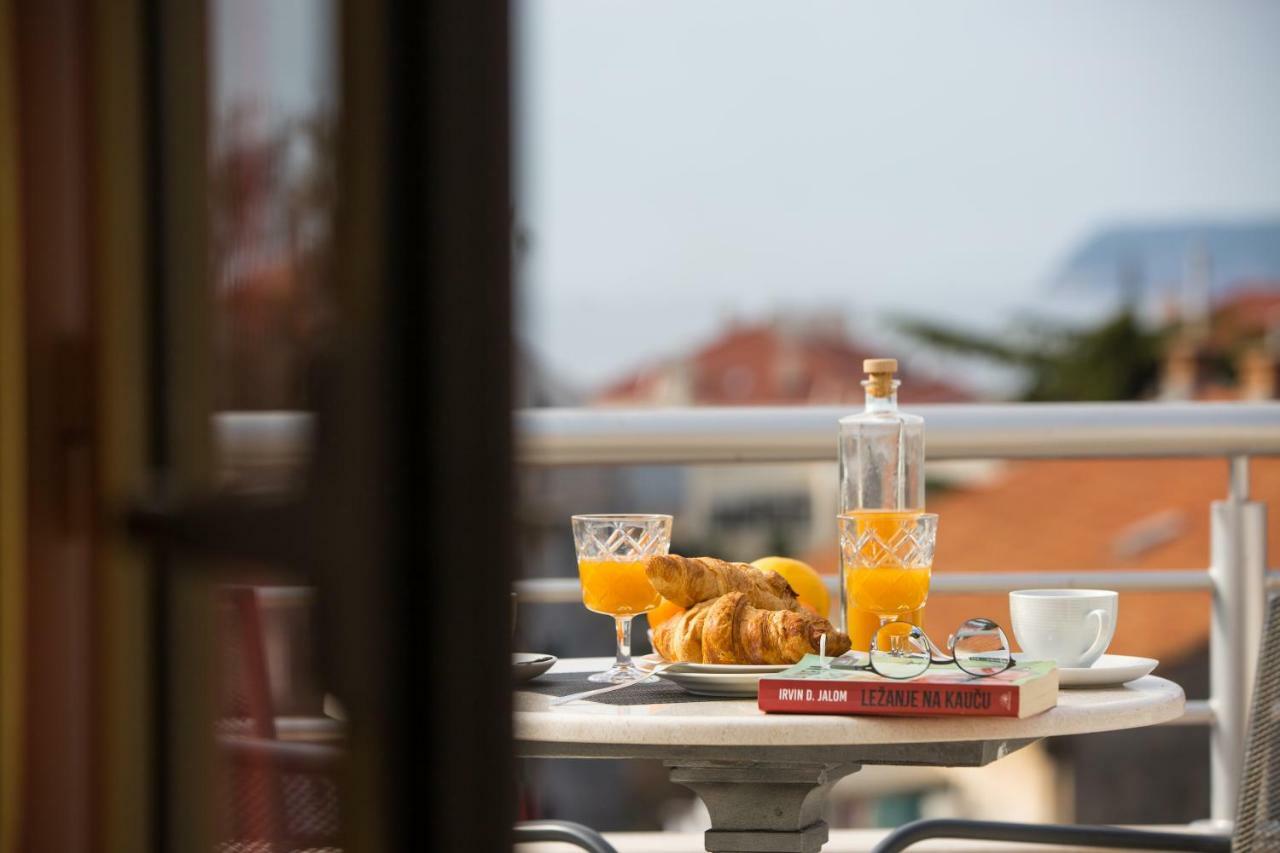 Agape Duplex Apartment Dubrovnik Dış mekan fotoğraf