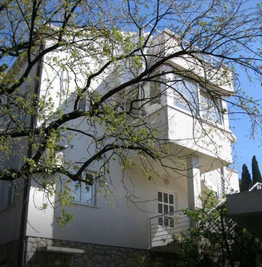 Agape Duplex Apartment Dubrovnik Dış mekan fotoğraf