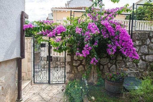 Agape Duplex Apartment Dubrovnik Dış mekan fotoğraf