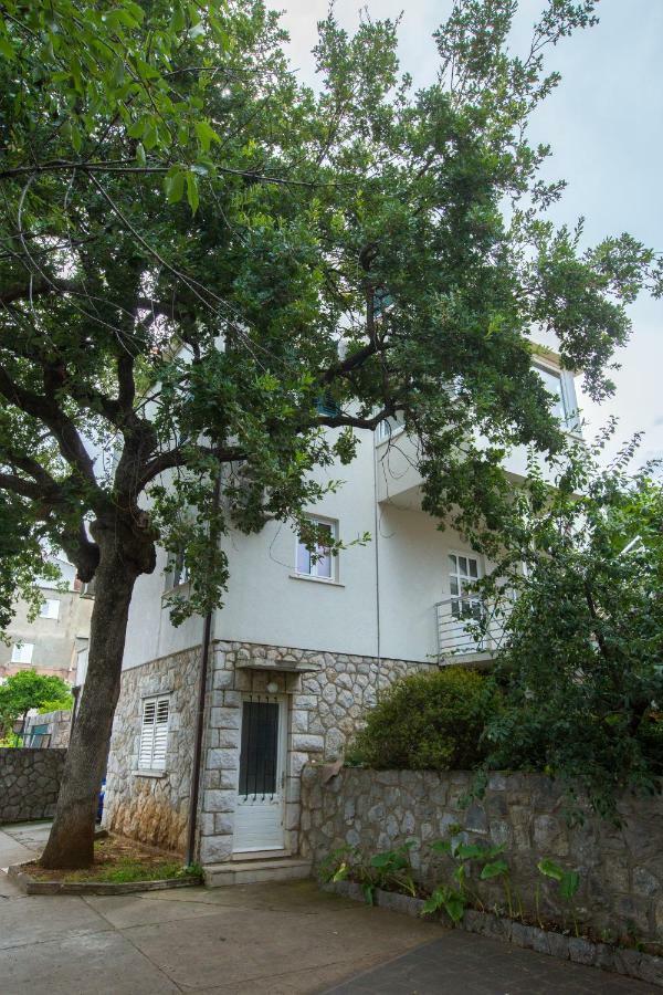 Agape Duplex Apartment Dubrovnik Dış mekan fotoğraf